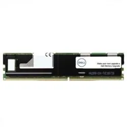 Memoria RAM Dell AB663419 DDR4, 3200MHz, 8GB, ECC ―