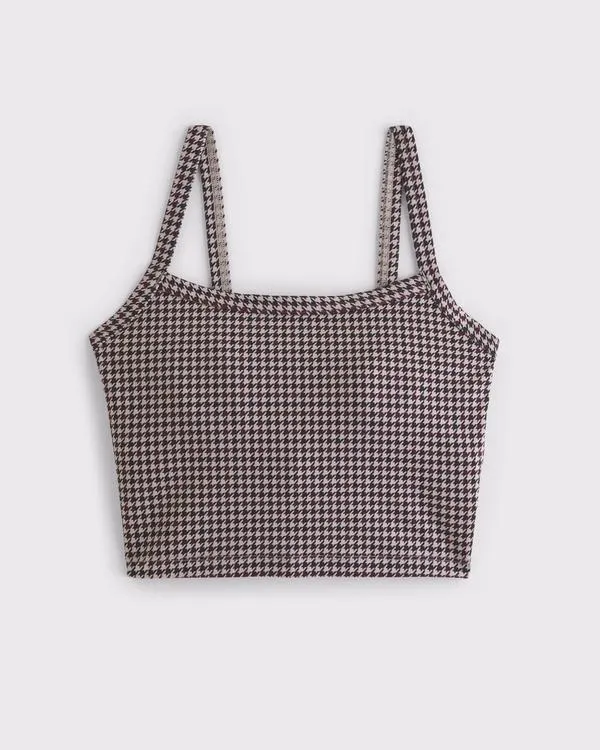 YPB studioFLEX Cami Tank