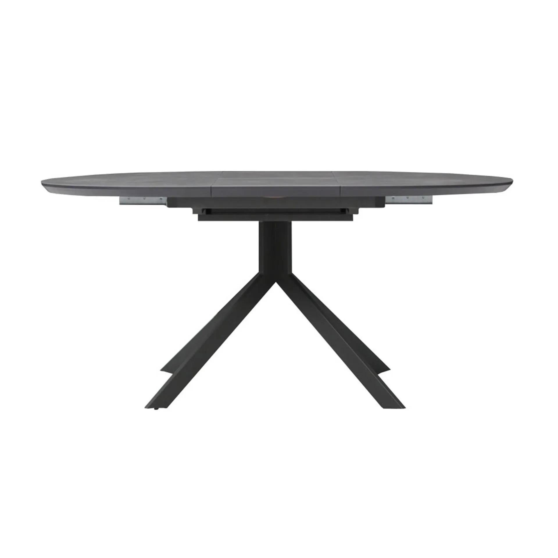 Mesa Con Extensión Brixton