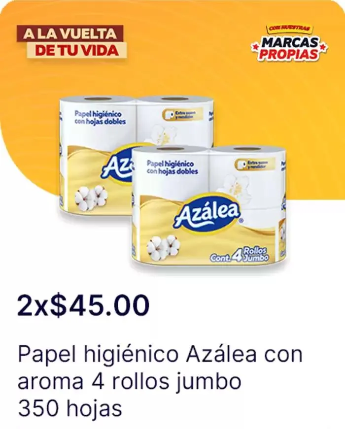 Catálogo de Ofertas principales para todos los cazadores de gangas 11 de diciembre al 25 de diciembre 2024 - Pagina 115