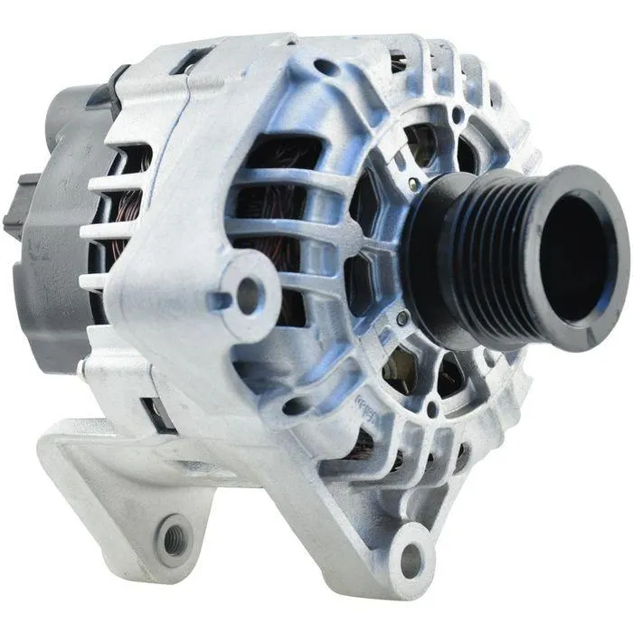 Alternador Duralast DL13970