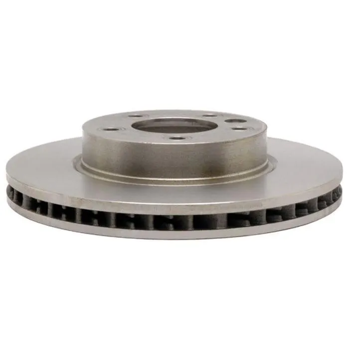 Rotor de Freno Duralast F-DL34237