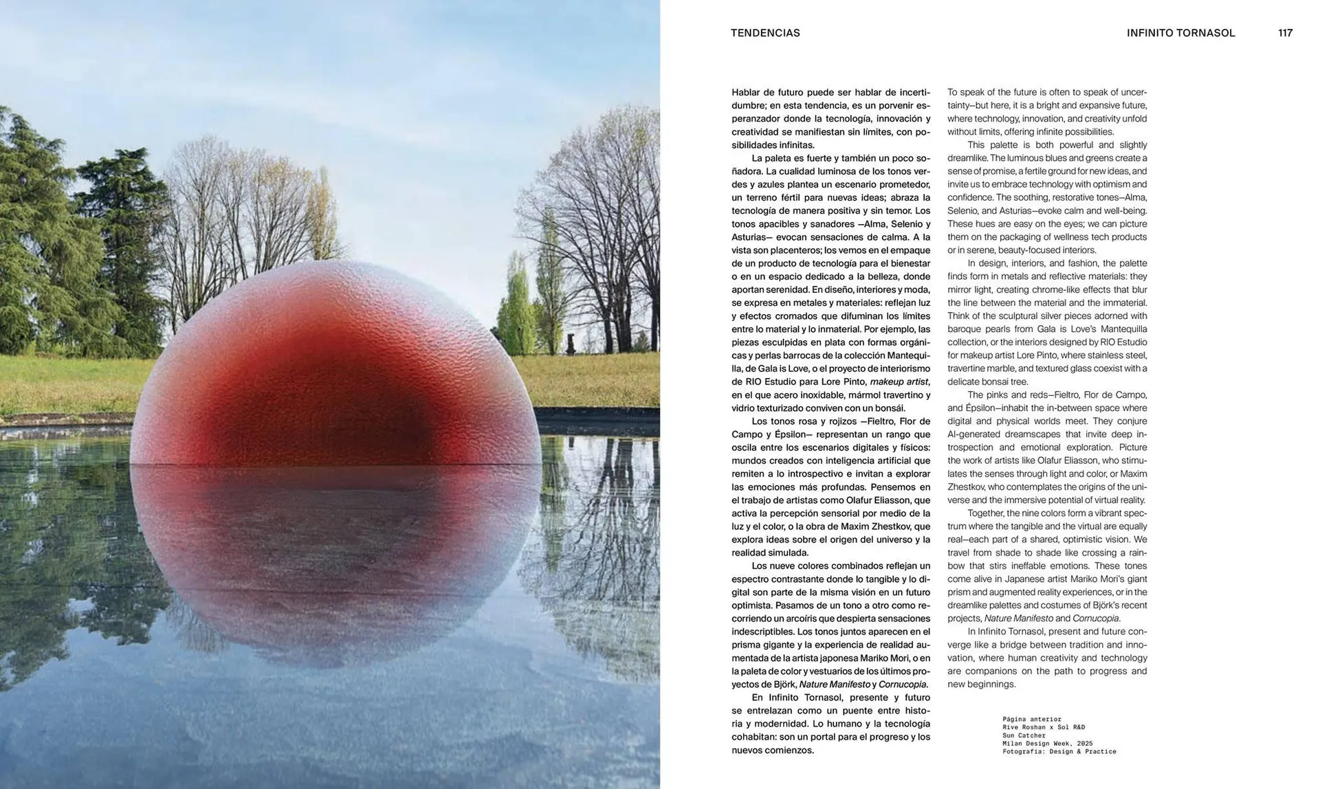 Catálogo de Catálogo Comex 22 de enero al 28 de febrero 2026 - Pagina 60