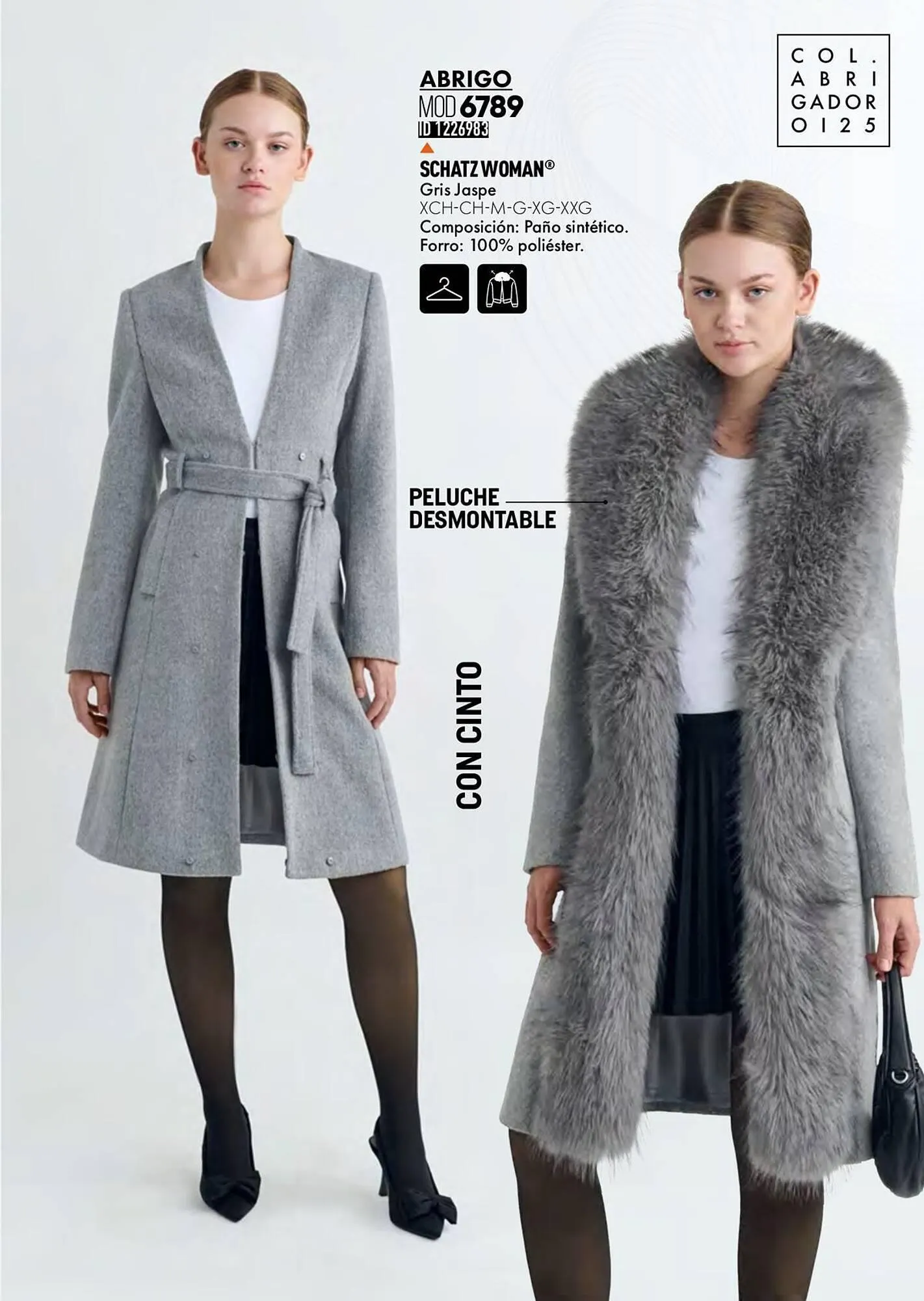 Catálogo de Catálogo Price Shoes 27 de noviembre al 28 de febrero 2026 - Pagina 111