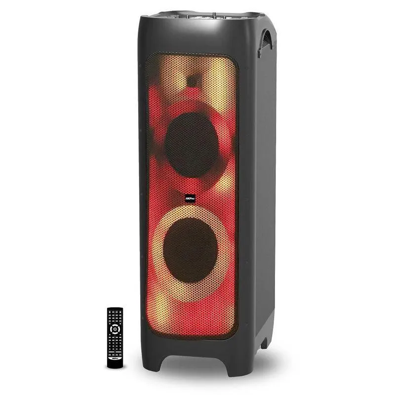 Minicomponente HKPro HKPMM99 Bluetooth