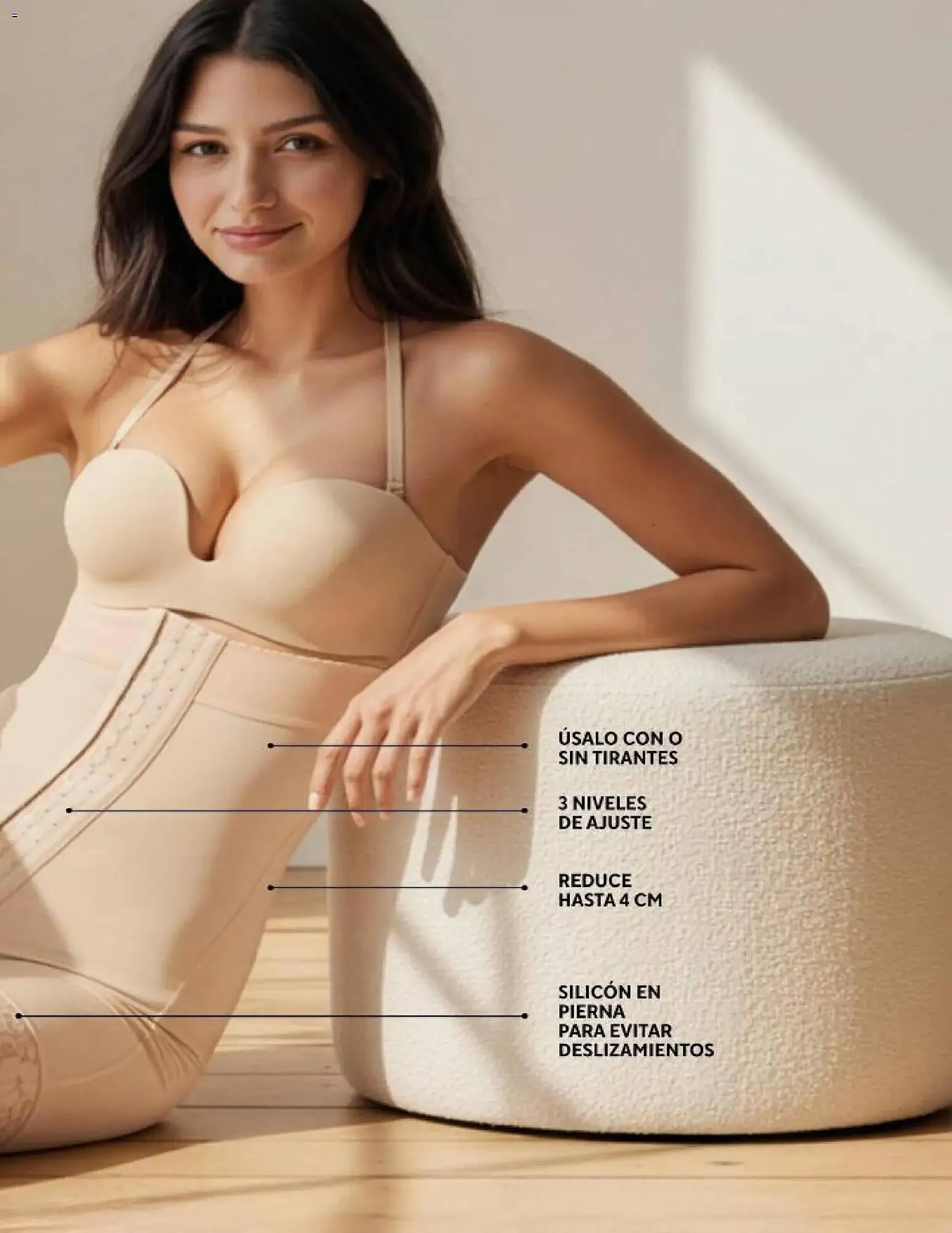 Catálogo de Catálogo Price Shoes 12 de noviembre al 1 de marzo 2026 - Pagina 4