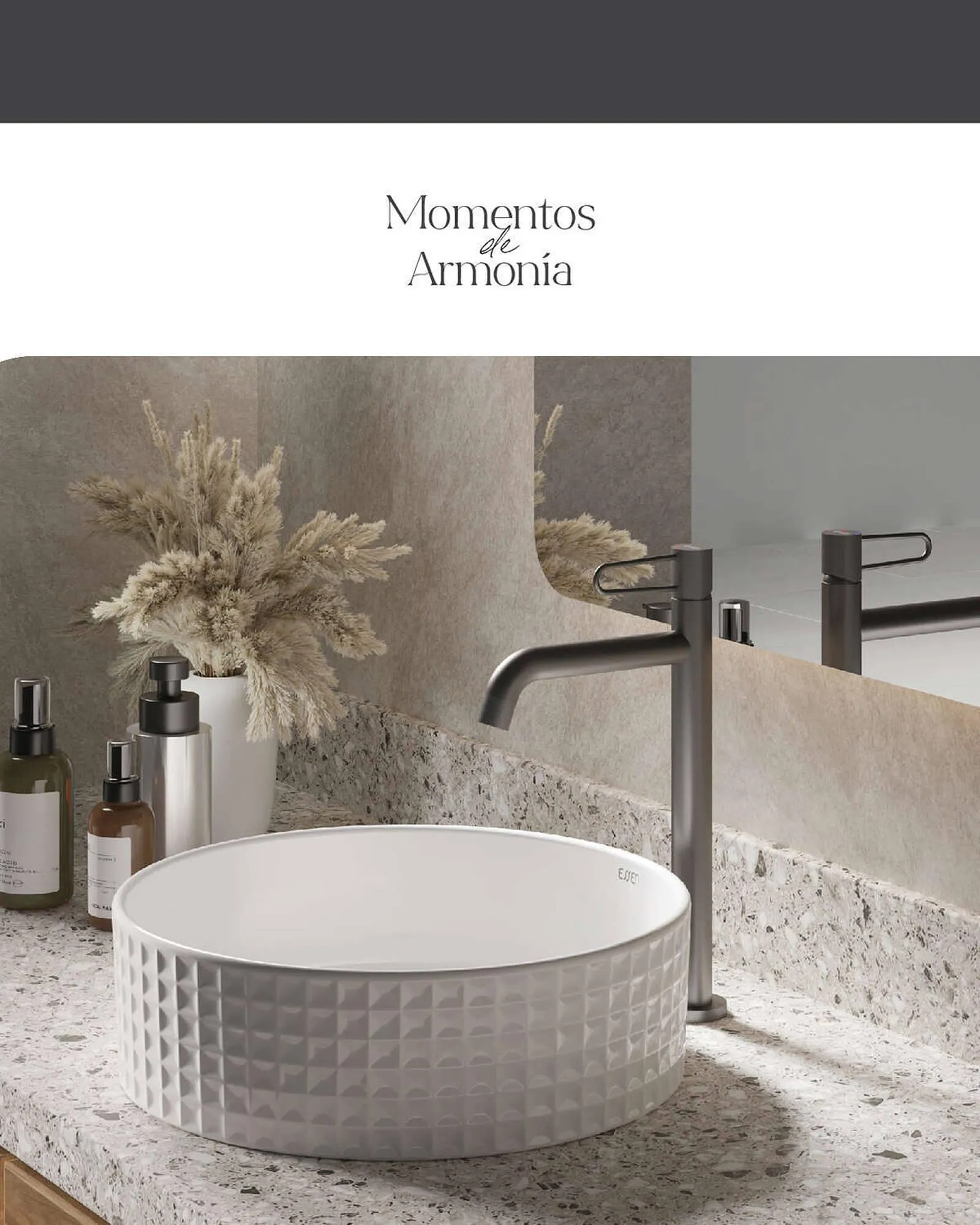 Catálogo de Catálogo Interceramic 1 de junio al 31 de diciembre 2023 - Pagina 27