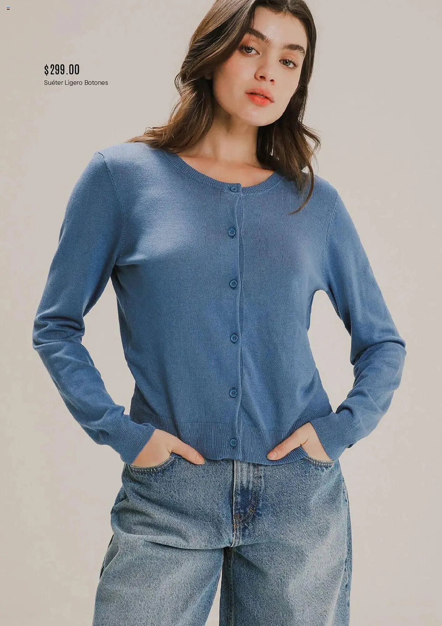 Catálogo de Catálogo C&A 1 de febrero al 28 de febrero 2025 - Pagina 5