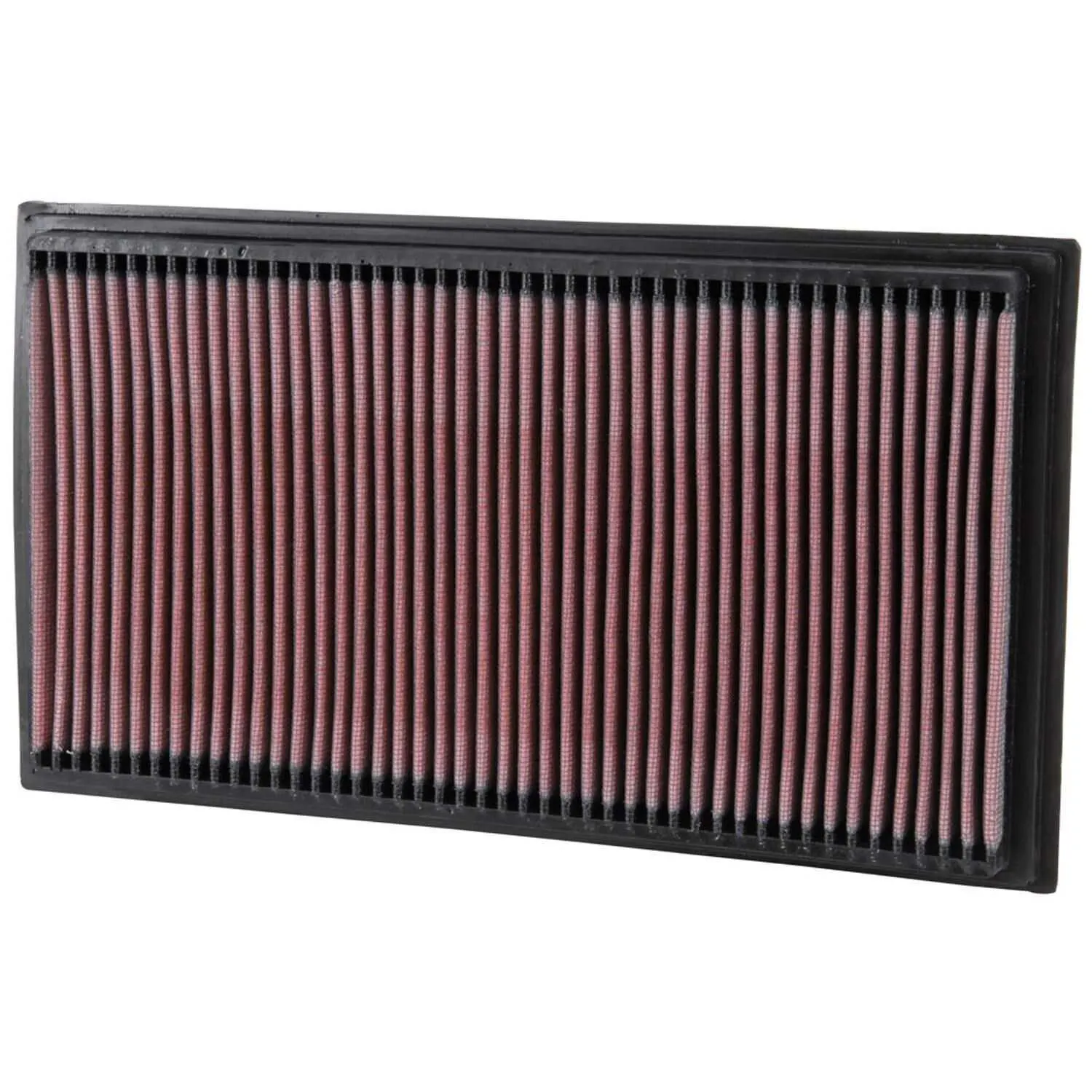 K&N High Performance Filtro de Aire 33-2747