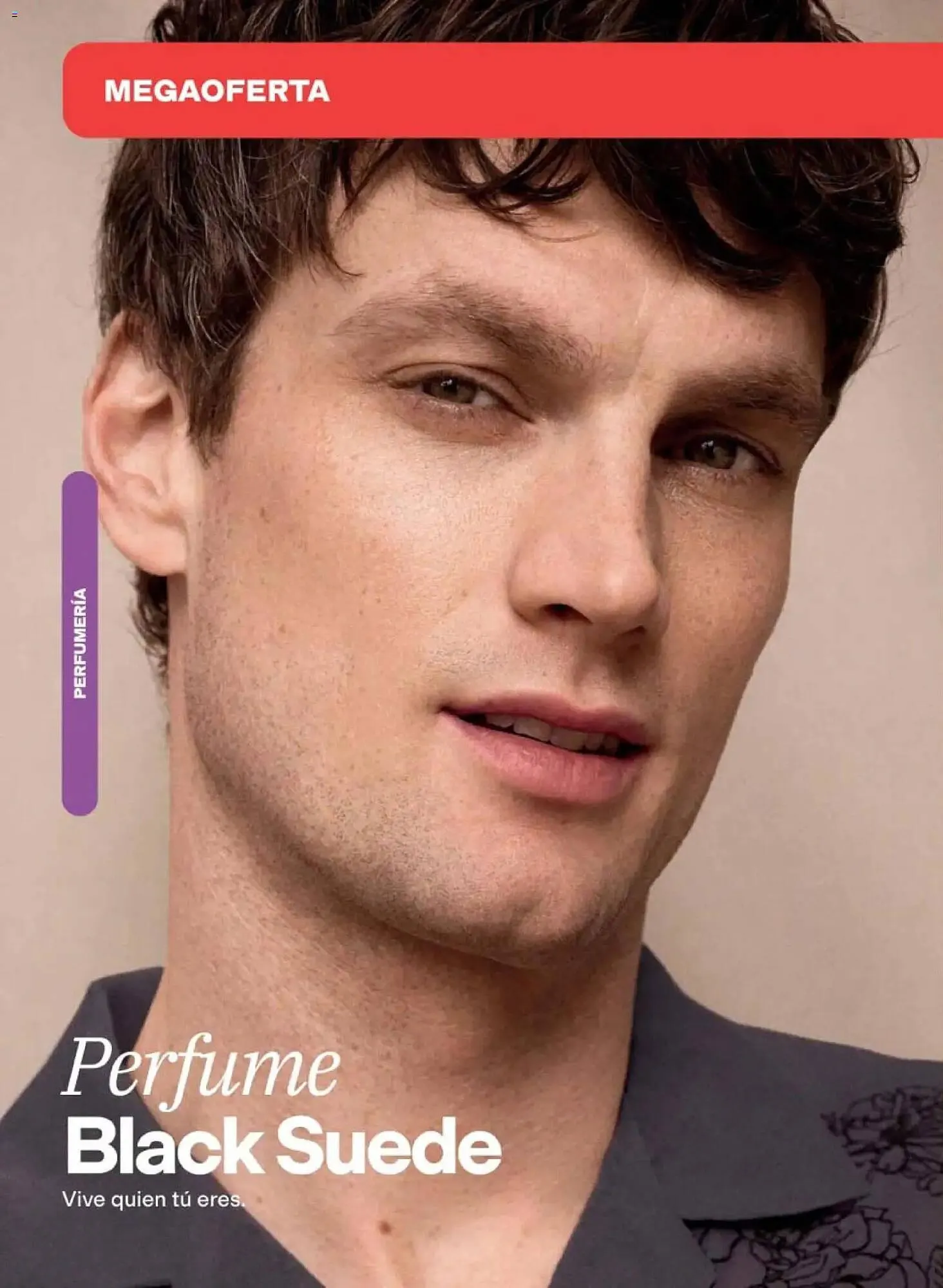 Catálogo de Catálogo Avon 24 de abril al 28 de mayo 2026 - Pagina 110