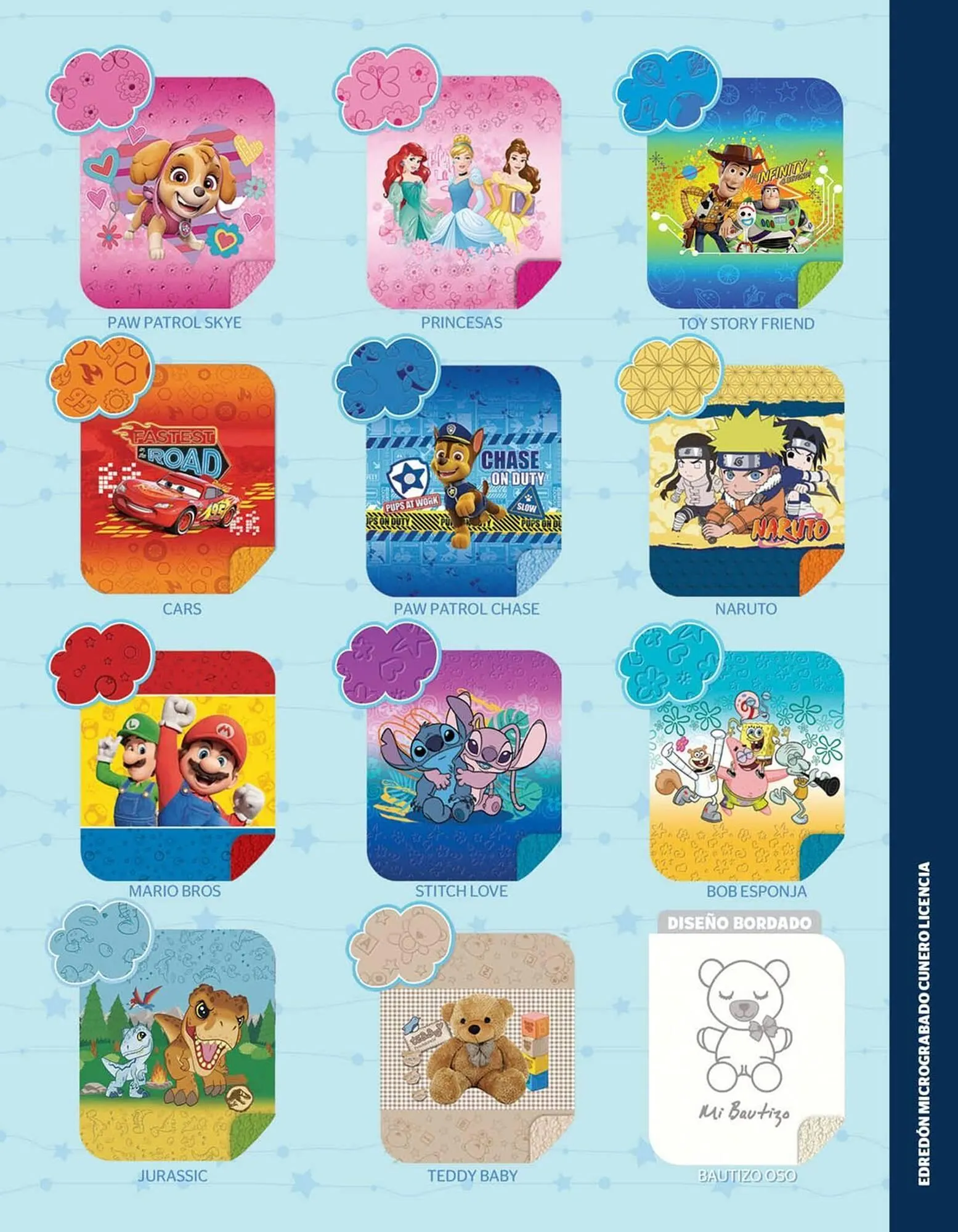 Catálogo de Catálogo Providencia 24 de mayo al 31 de diciembre 2025 - Pagina 176