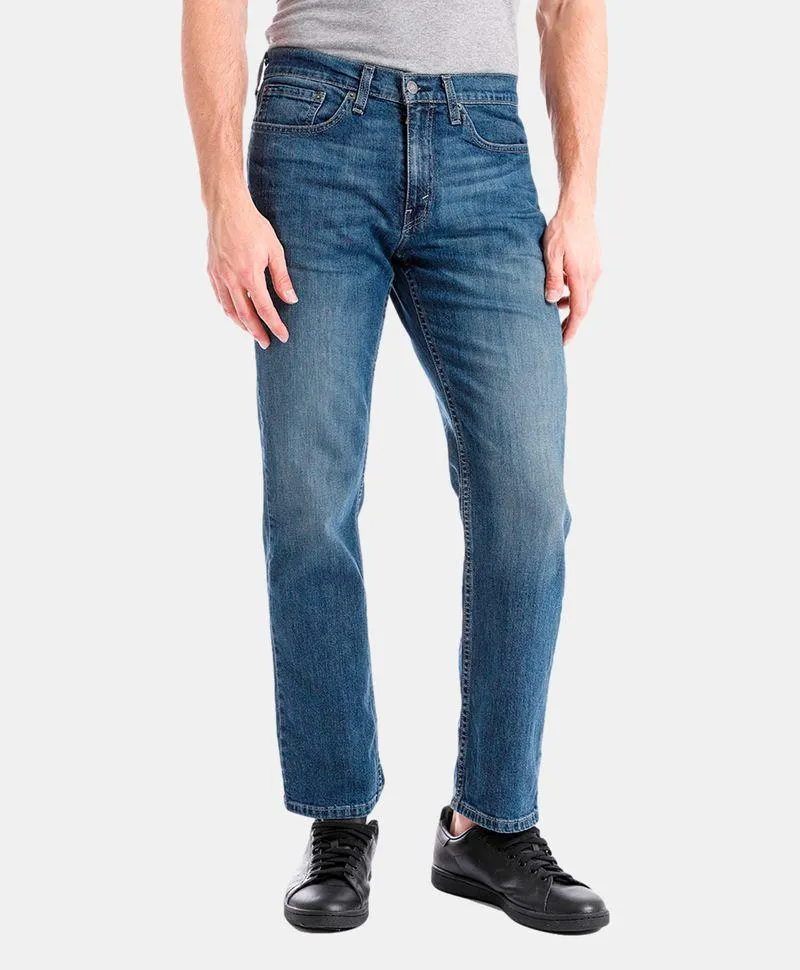 Levi's® 514® Straight Fit