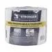 Cinta Impermeable Reparadora de Goteras Stronger - 5m