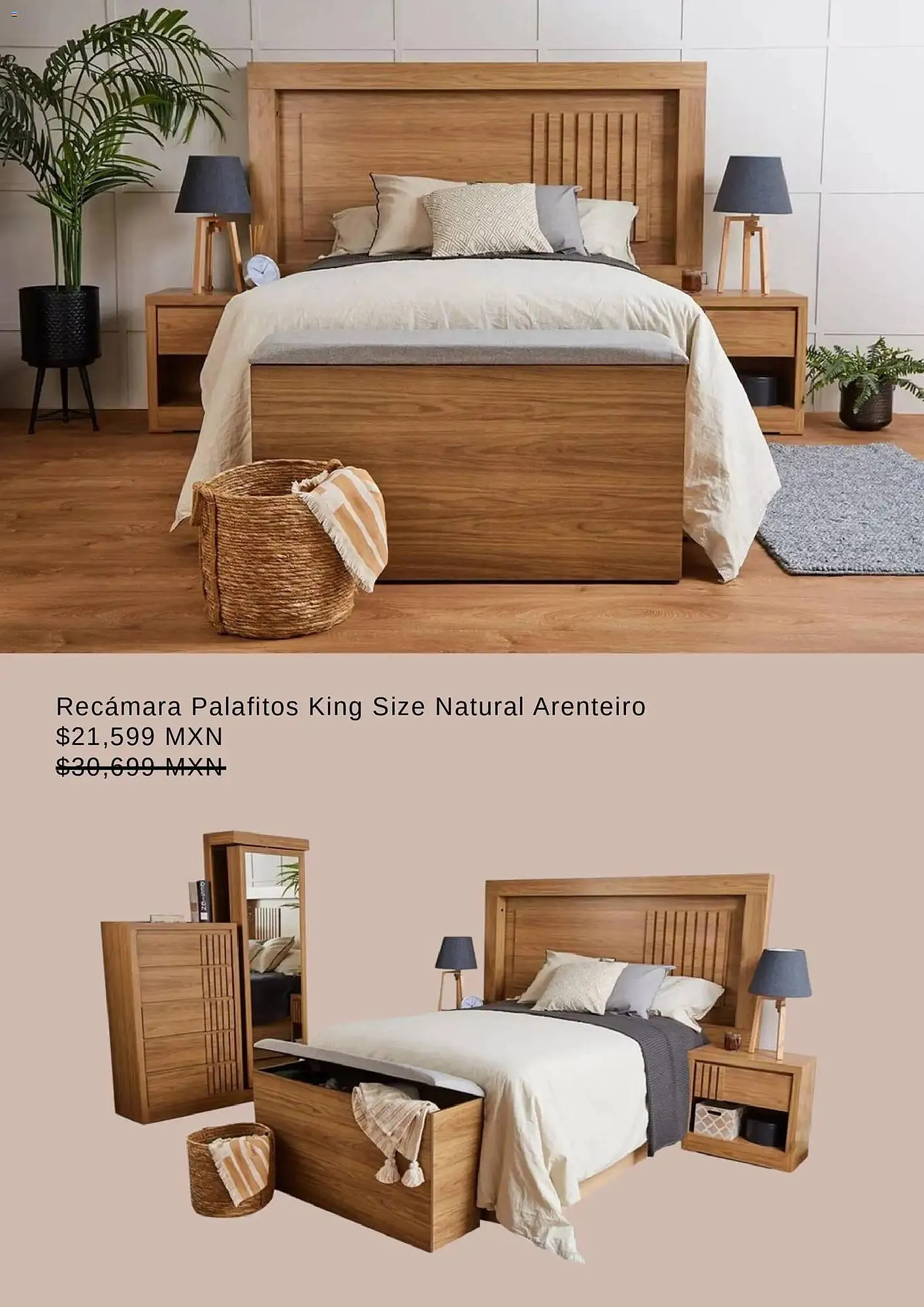 Catálogo de Catálogo Sears 8 de enero al 22 de enero 2026 - Pagina 3