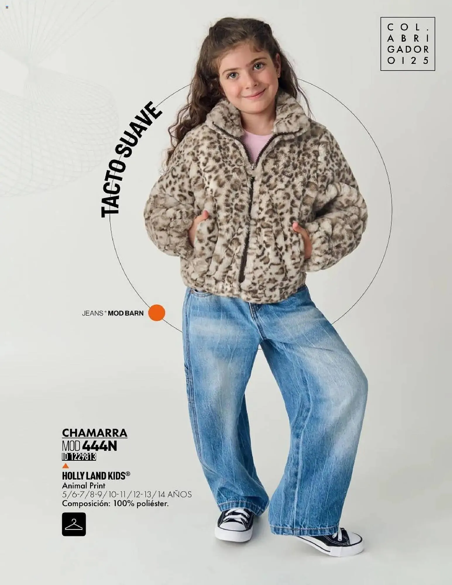 Catálogo de Catálogo Price Shoes 3 de noviembre al 1 de febrero 2026 - Pagina 428