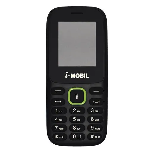 IMOBIL IM220