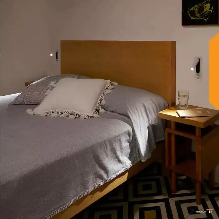 Catálogo de TecnoliteMEDIA 1 de enero al 31 de diciembre 2025 - Pagina 175