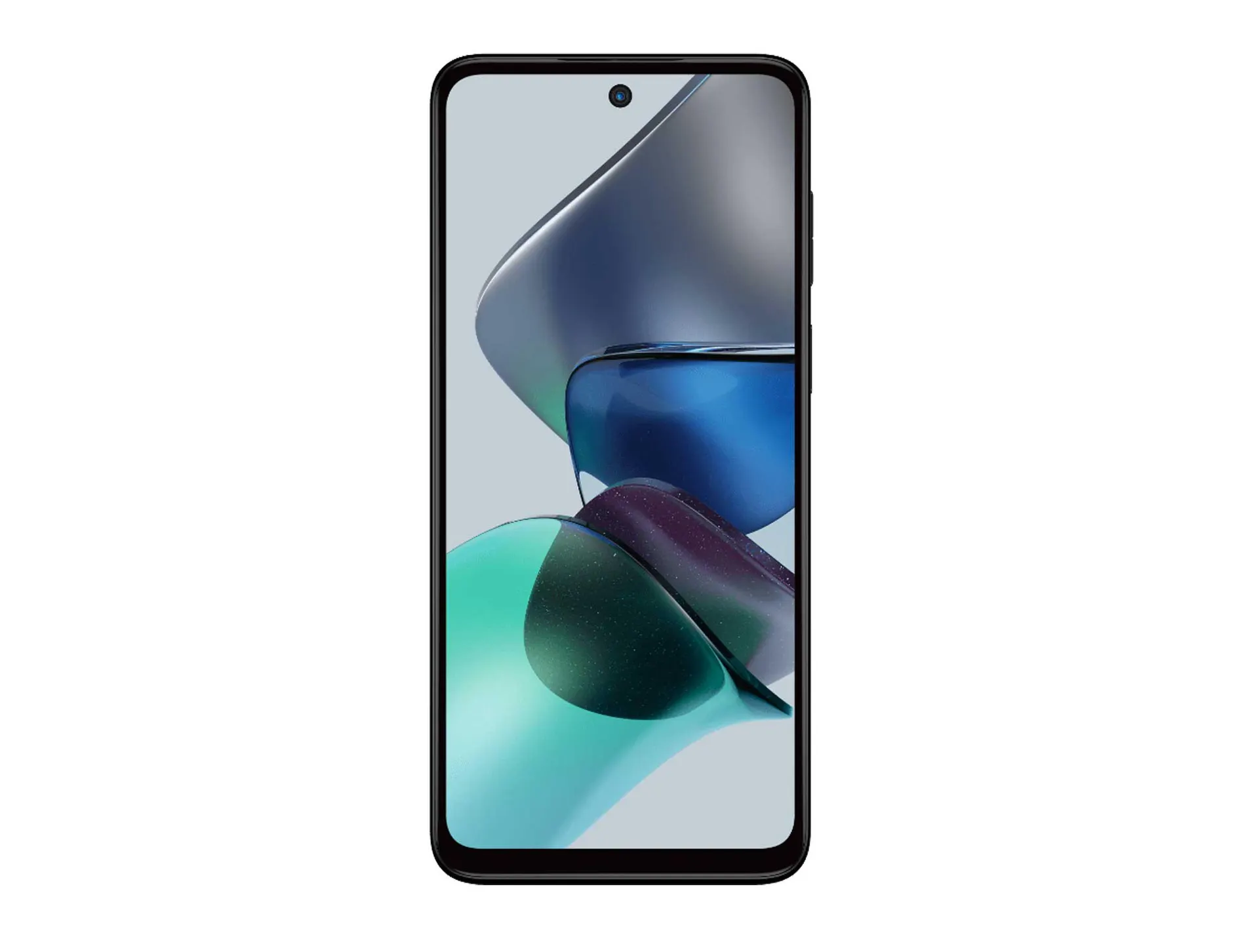 Motorola Moto G23 128Gb Desbloqueado-Gris