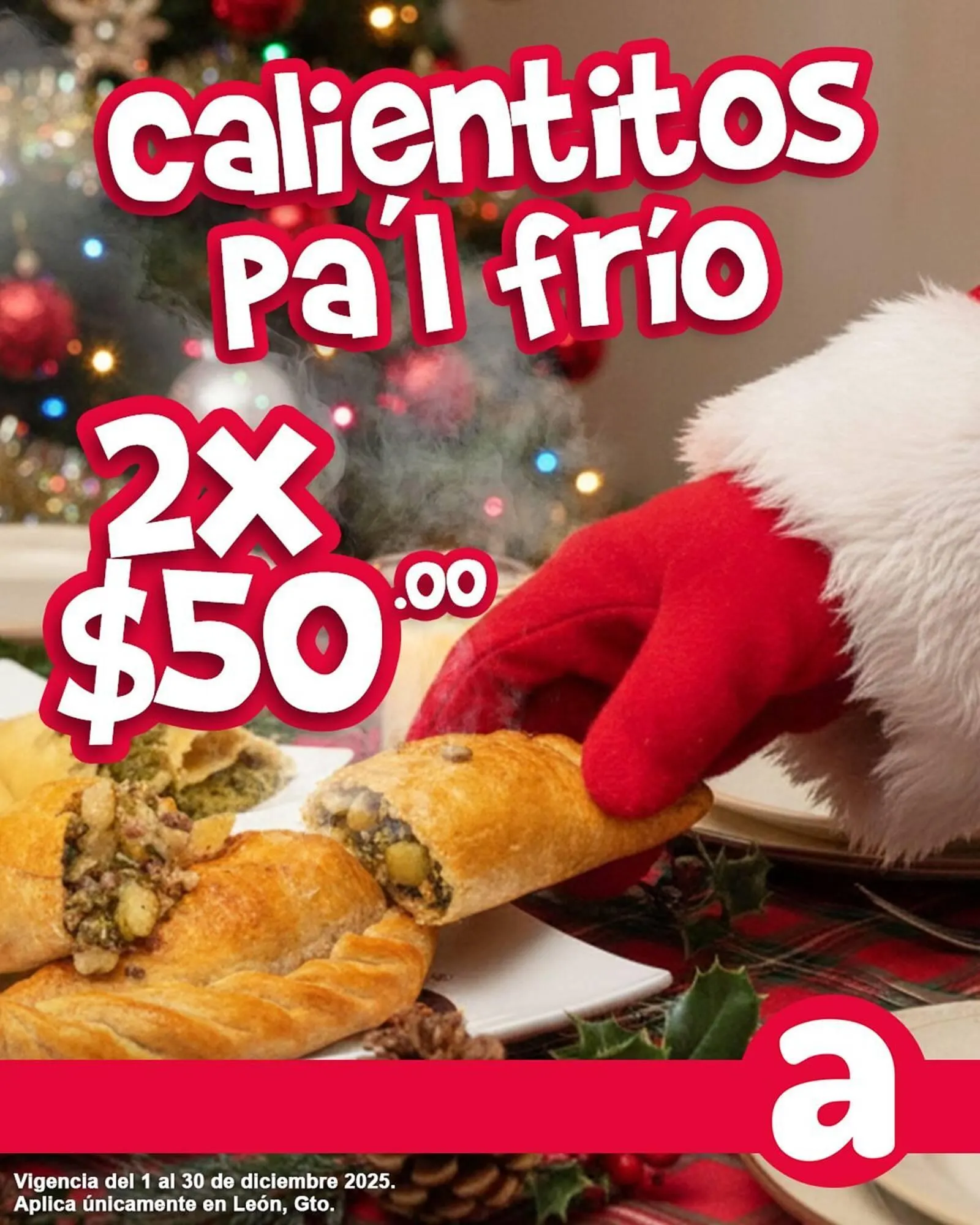 Catálogo El Asturiano - 1