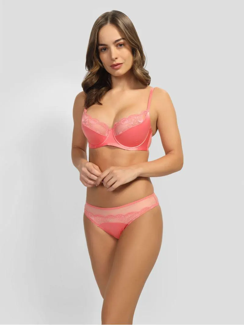 Sujetador Guess Stella