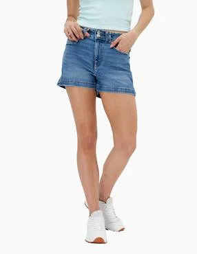 Short American Eagle para mujer