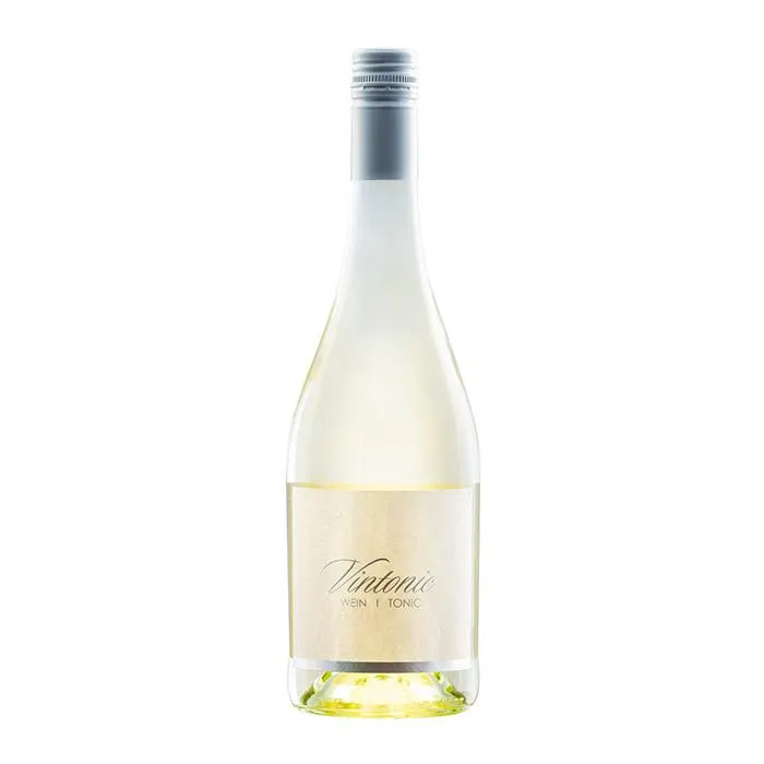 Vino Blanco Vintonic 750 ml