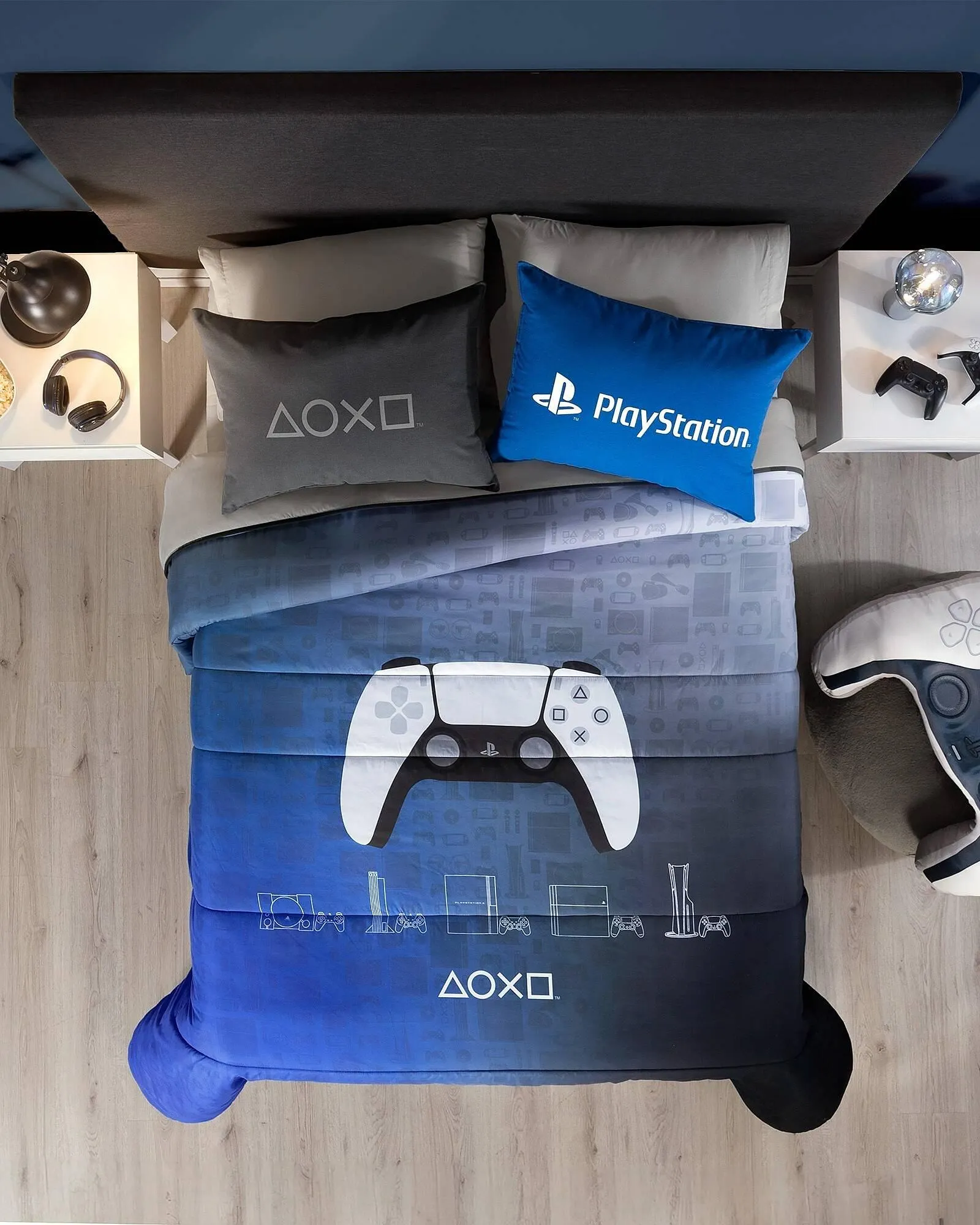 Catálogo de Catálogo Vianney 25 de abril al 30 de abril 2025 - Pagina 1