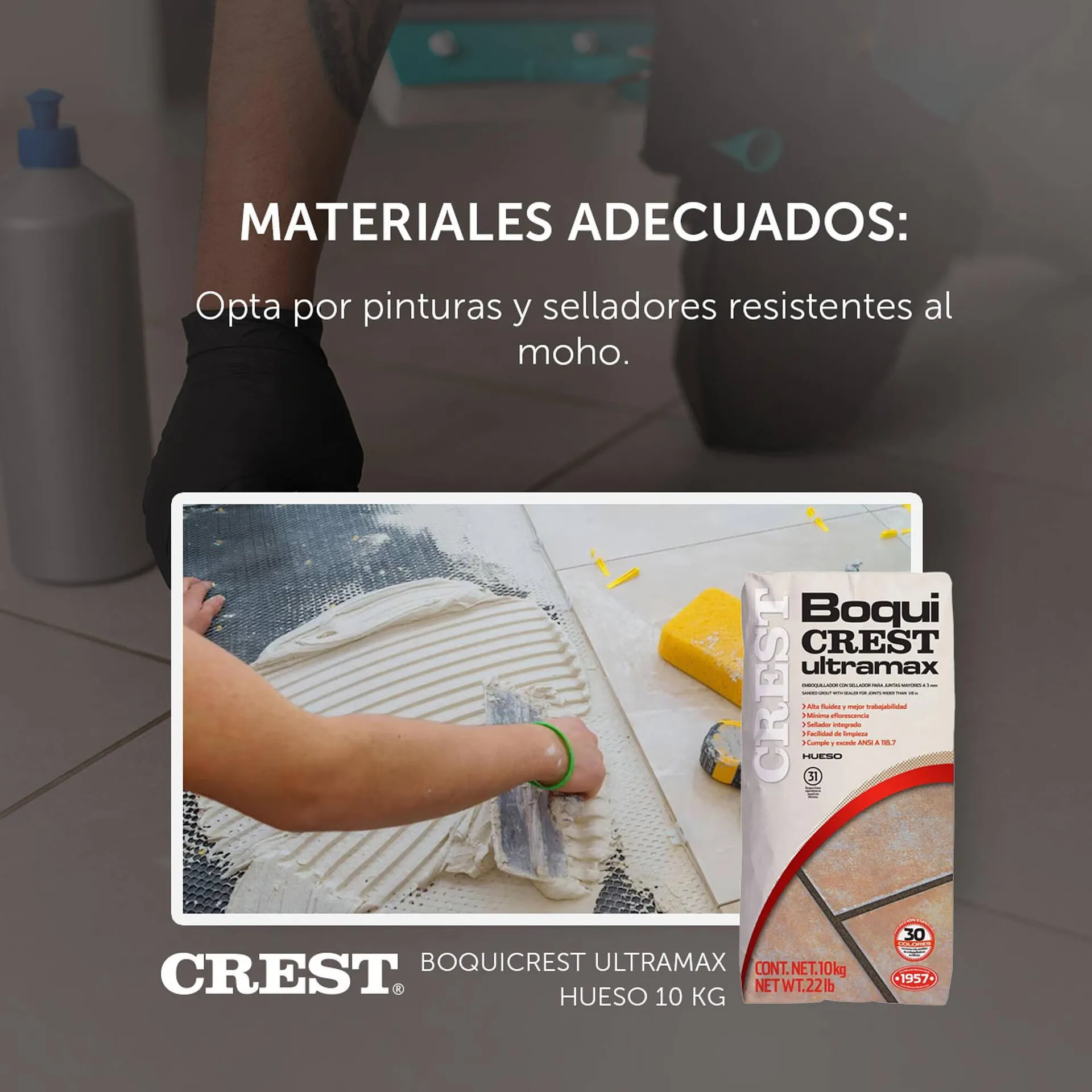 Catálogo de Catálogo Llano de la Torre 24 de junio al 25 de junio 2025 - Pagina 2