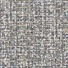 Loneta Portuguesa Flor Tropical Verde Jade