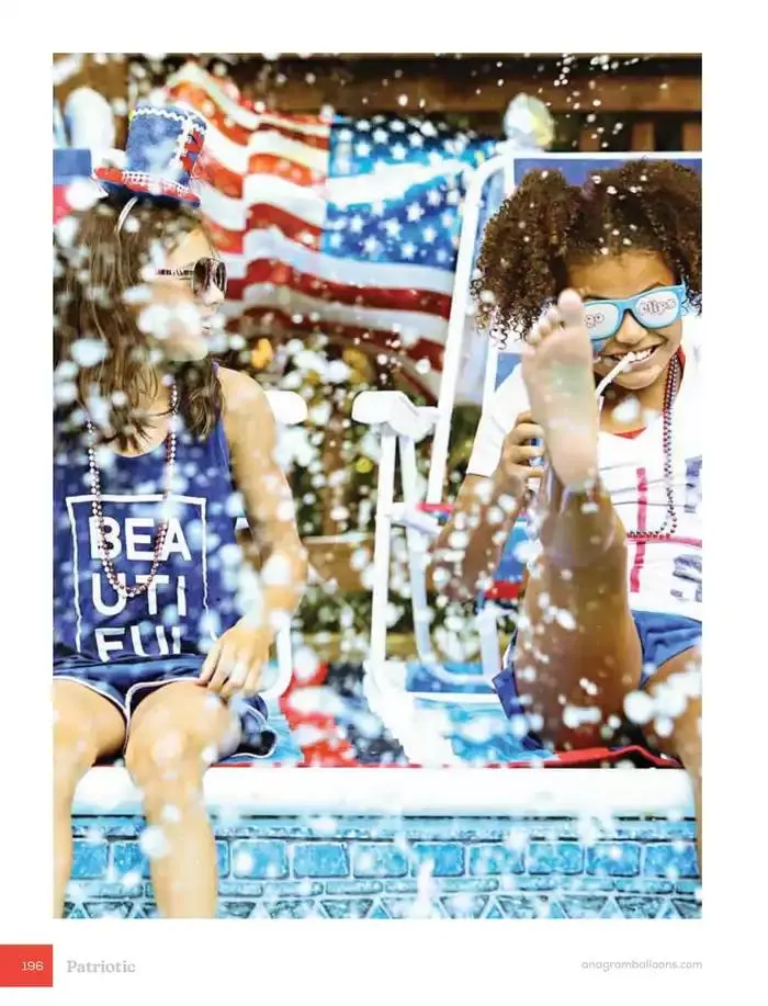 Catálogo de Spring Summer Catalogo 17 de marzo al 31 de agosto 2025 - Pagina 198