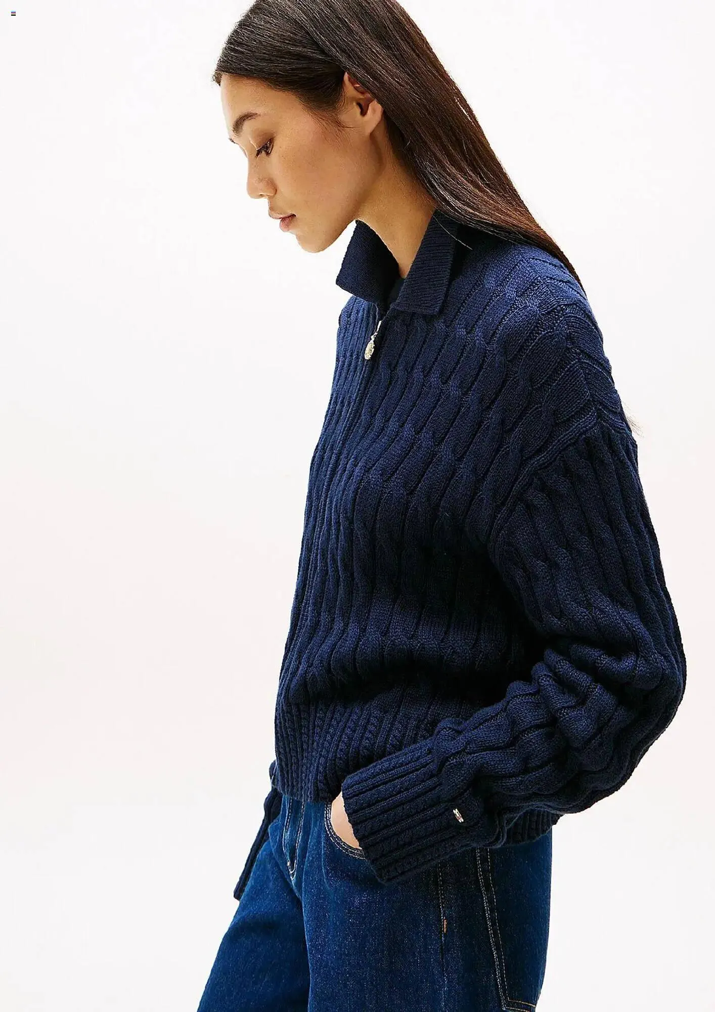 Catálogo de Catálogo Tommy Hilfiger 1 de febrero al 28 de febrero 2025 - Pagina 16