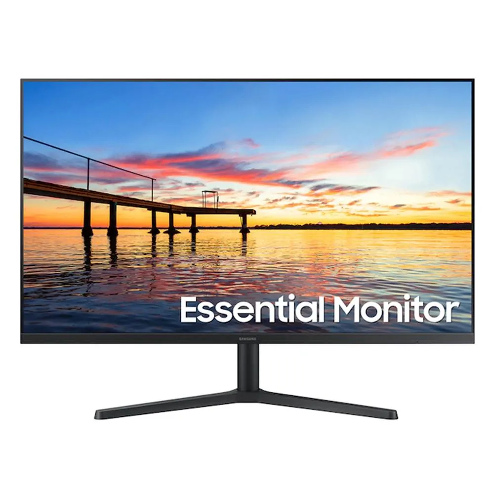 Monitor Samsung S32B304NWN / 32 / S30B Series / LED monitor / Full HD 1080p / S32B304NWN/