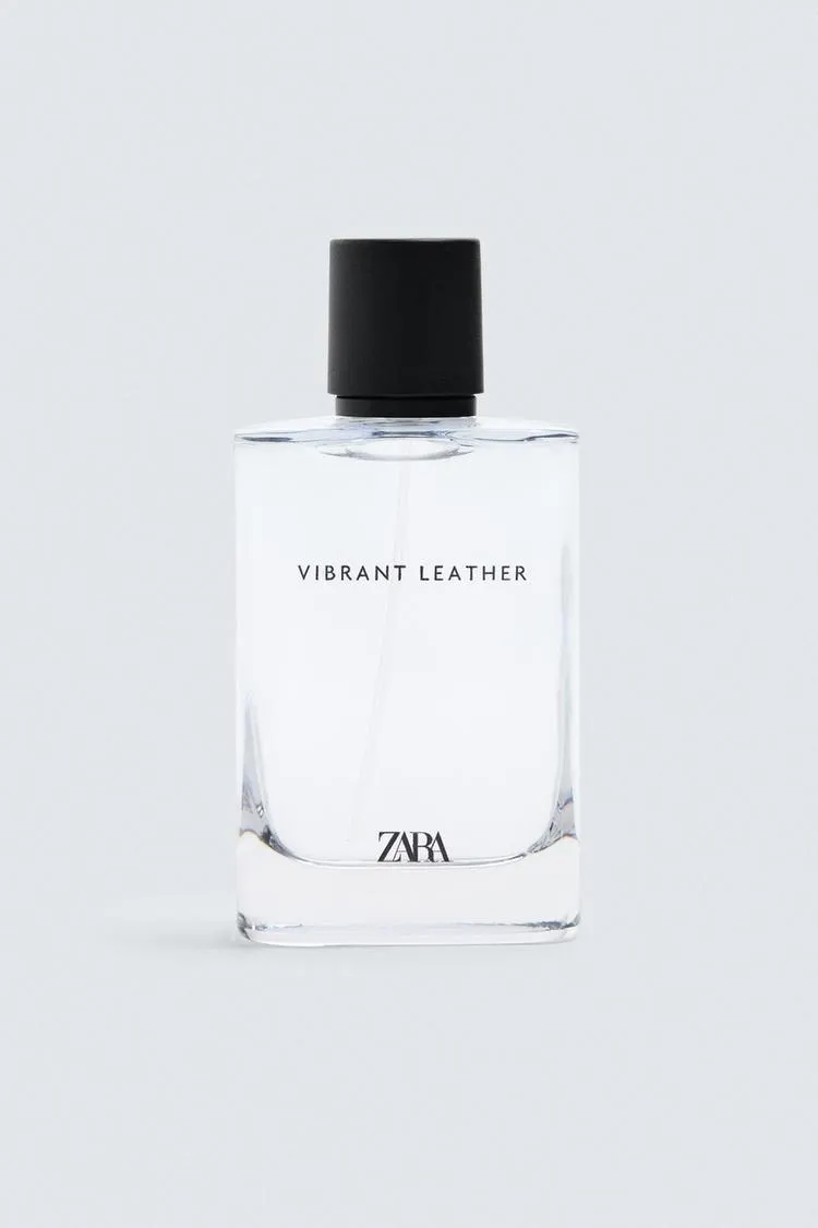 VIBRANT LEATHER EDP 100ML ( 3.38 FL.OZ )