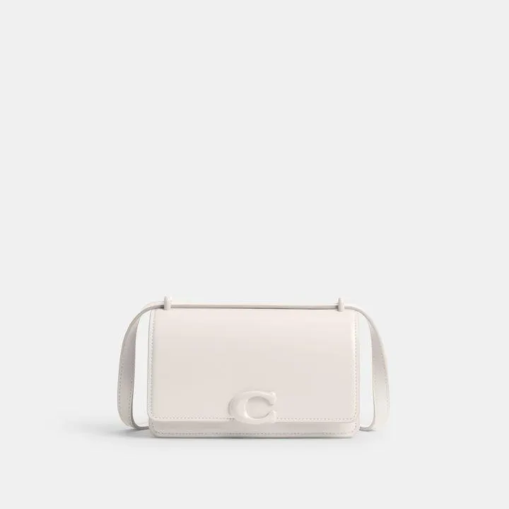 Bolsa Crossbody Monochrome