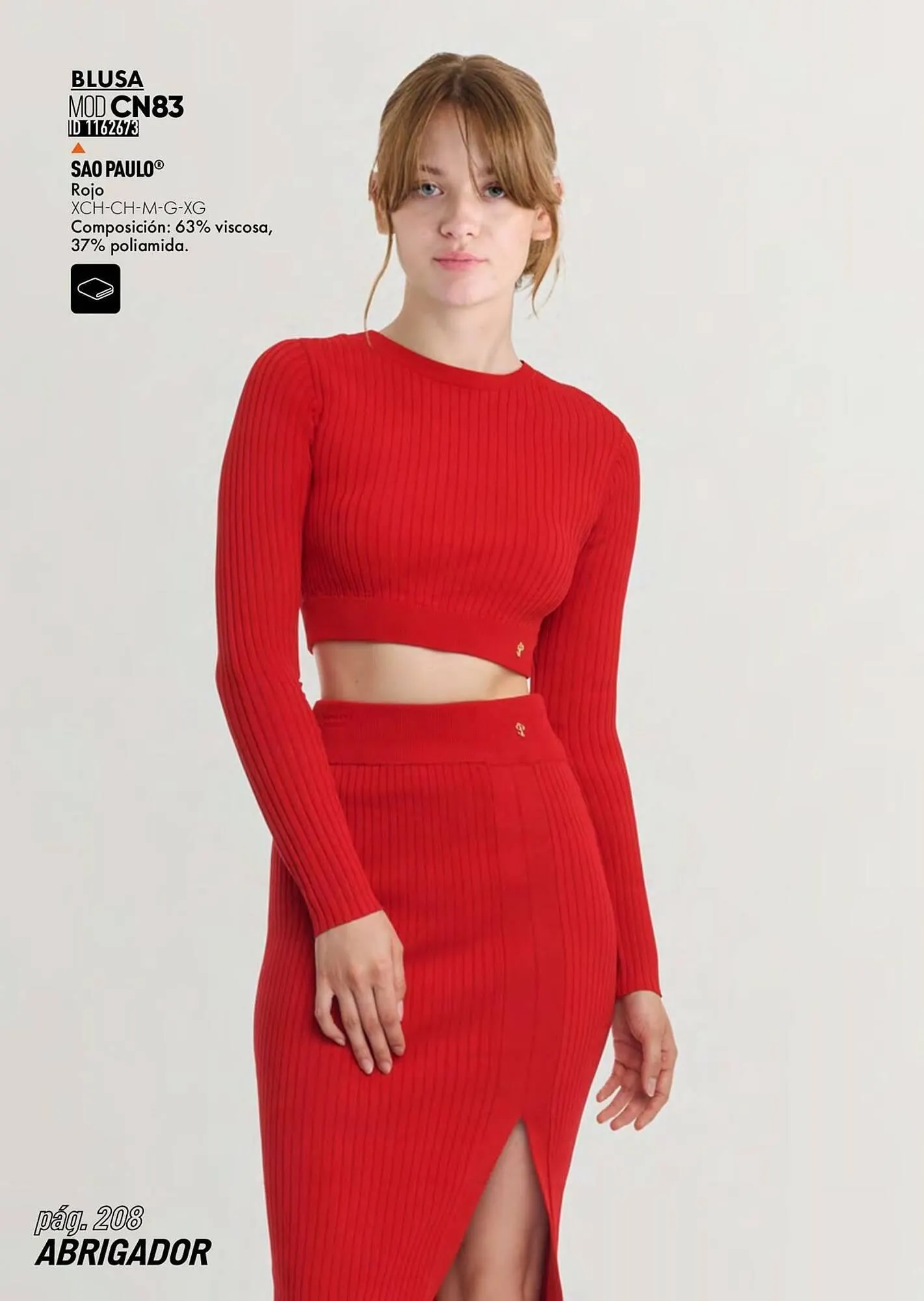 Catálogo de Catálogo Price Shoes 27 de noviembre al 28 de febrero 2026 - Pagina 208