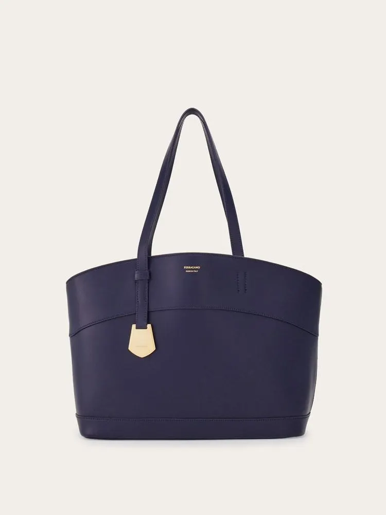 Charming tote bag (S)