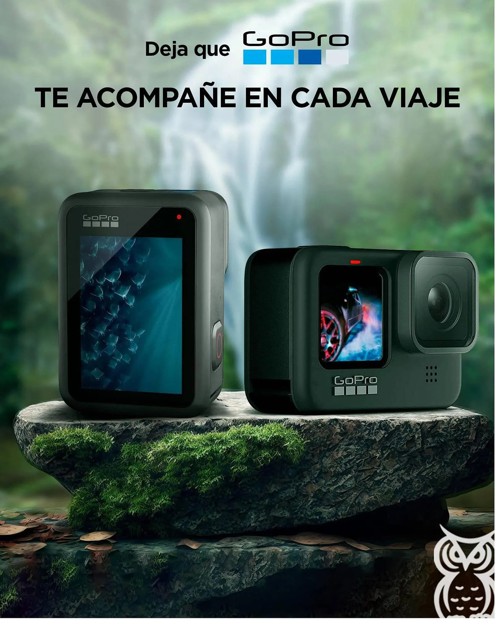 Catálogo de Catálogo Sanborns 20 de julio al 31 de julio 2023 - Pagina 3