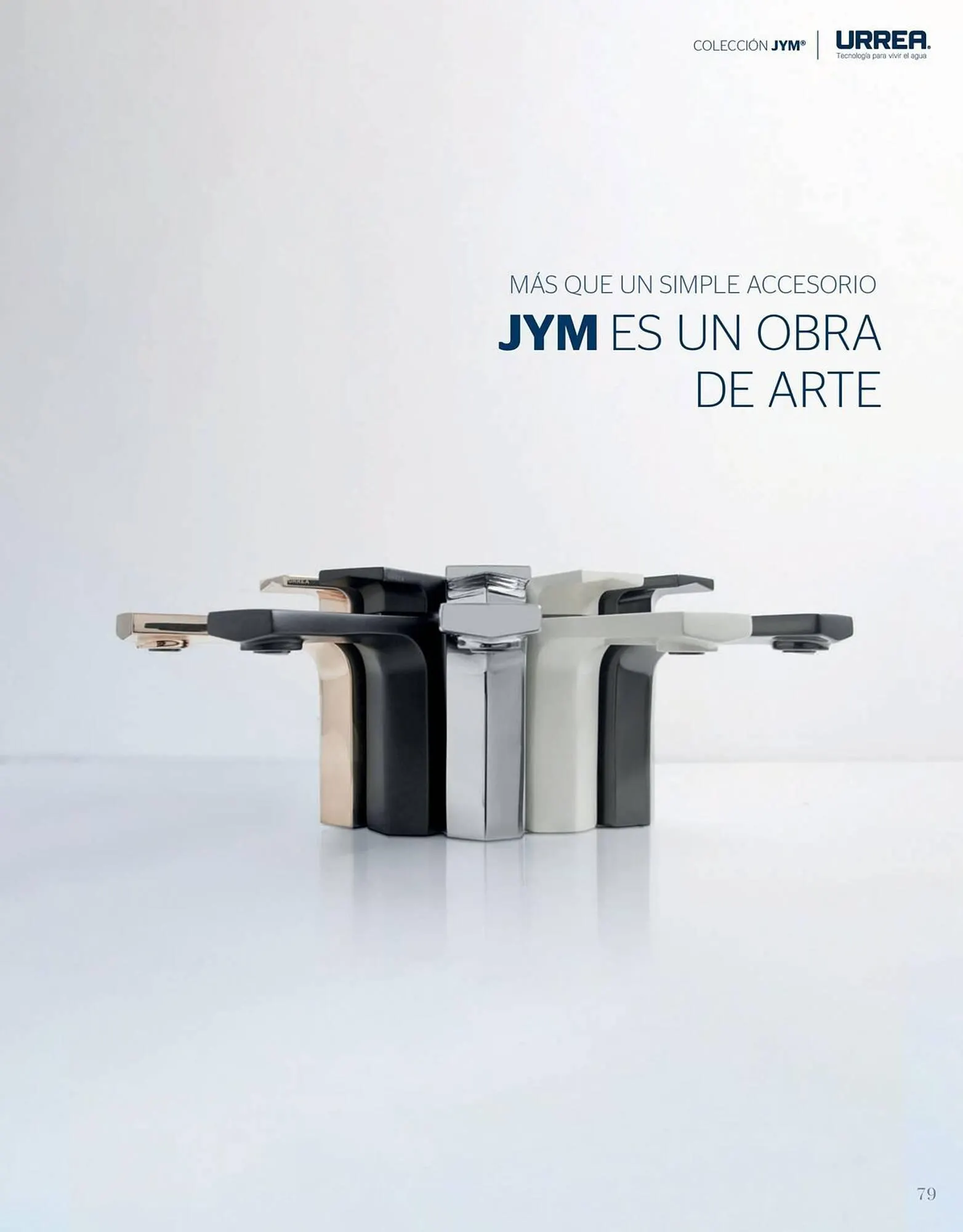 Catálogo de Catálogo Urrea 28 de febrero al 28 de febrero 2026 - Pagina 85