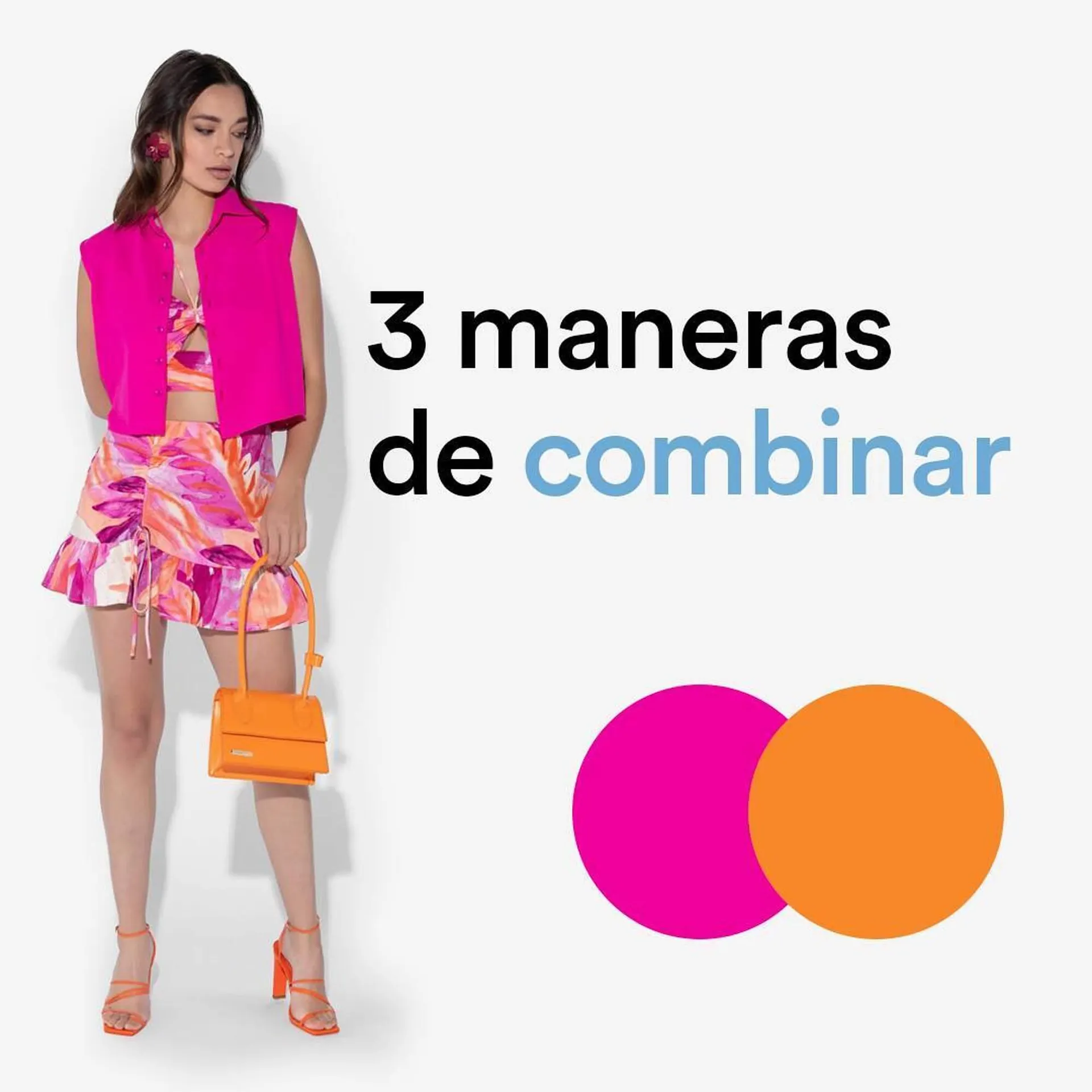 Catálogo de Catálogo Coppel 6 de marzo al 19 de marzo 2025 - Pagina 1