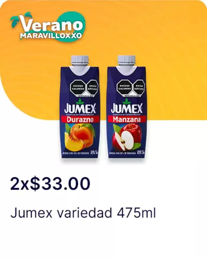 Catálogo de Ofertas principales y descuentos 19 de mayo al 11 de junio 2025 - Pagina 55