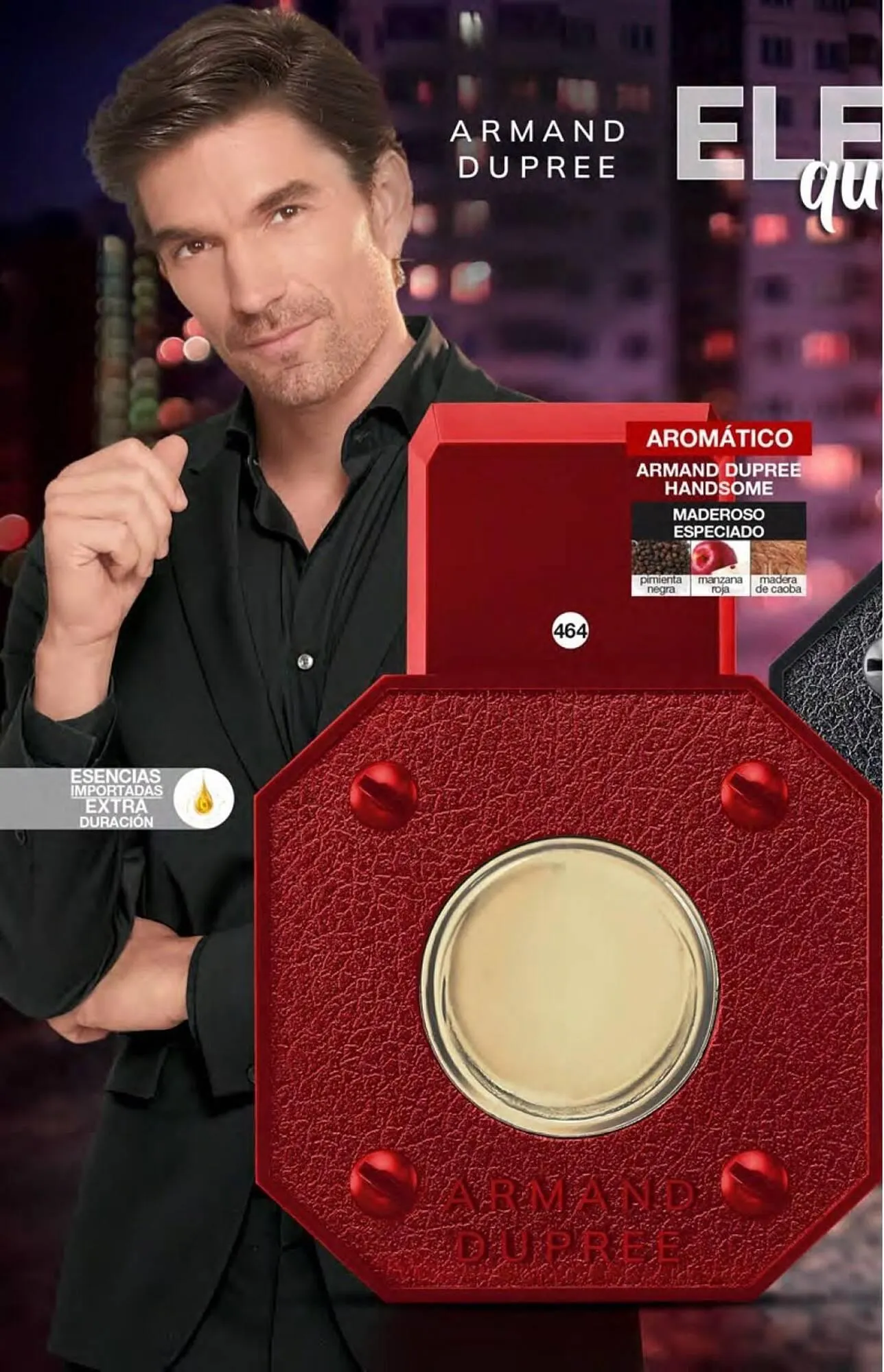 Catálogo de Catálogo Fuller 21 de agosto al 31 de octubre 2025 - Pagina 160