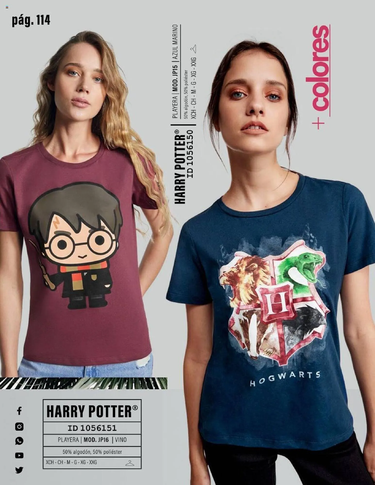 Catálogo de Catálogo Price Shoes 10 de marzo al 31 de agosto 2023 - Pagina 116