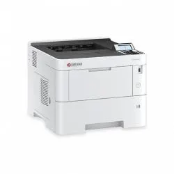 Kyocera PA4500X, Blanco y Negro, Láser, Inalámbrico, Print