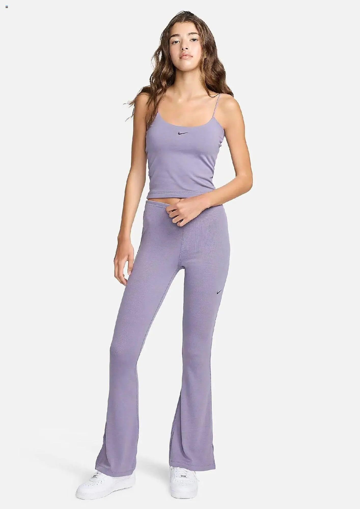 Catálogo de Catálogo Nike 1 de abril al 30 de abril 2024 - Pagina 10