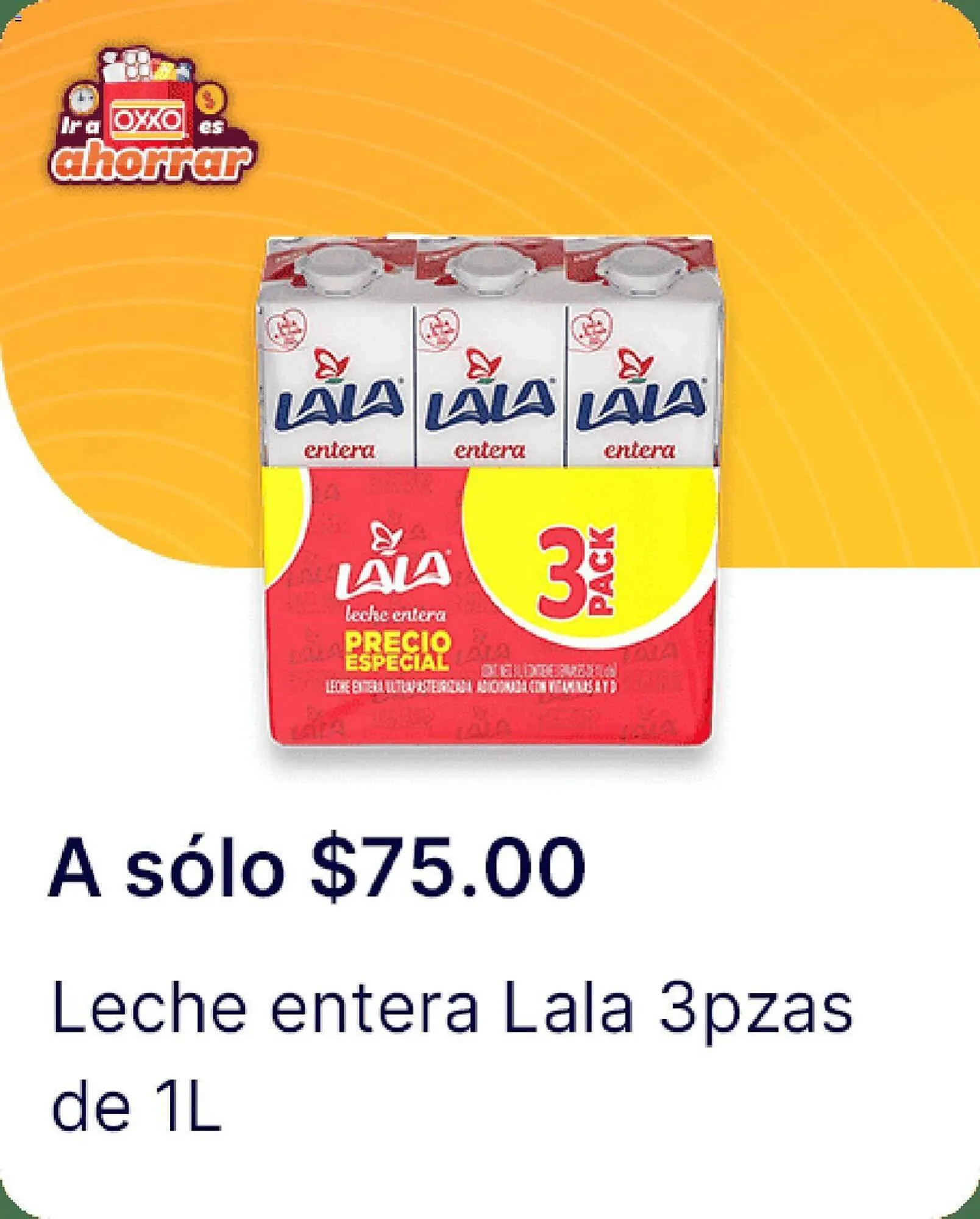 Catálogo de Catálogo OXXO 4 de enero al 24 de enero 2024 - Pagina 88