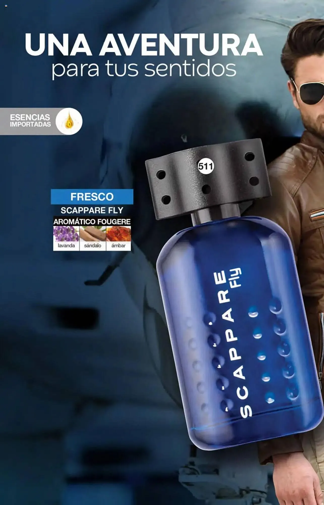 Catálogo de Catálogo Fuller 9 de julio al 30 de julio 2025 - Pagina 176