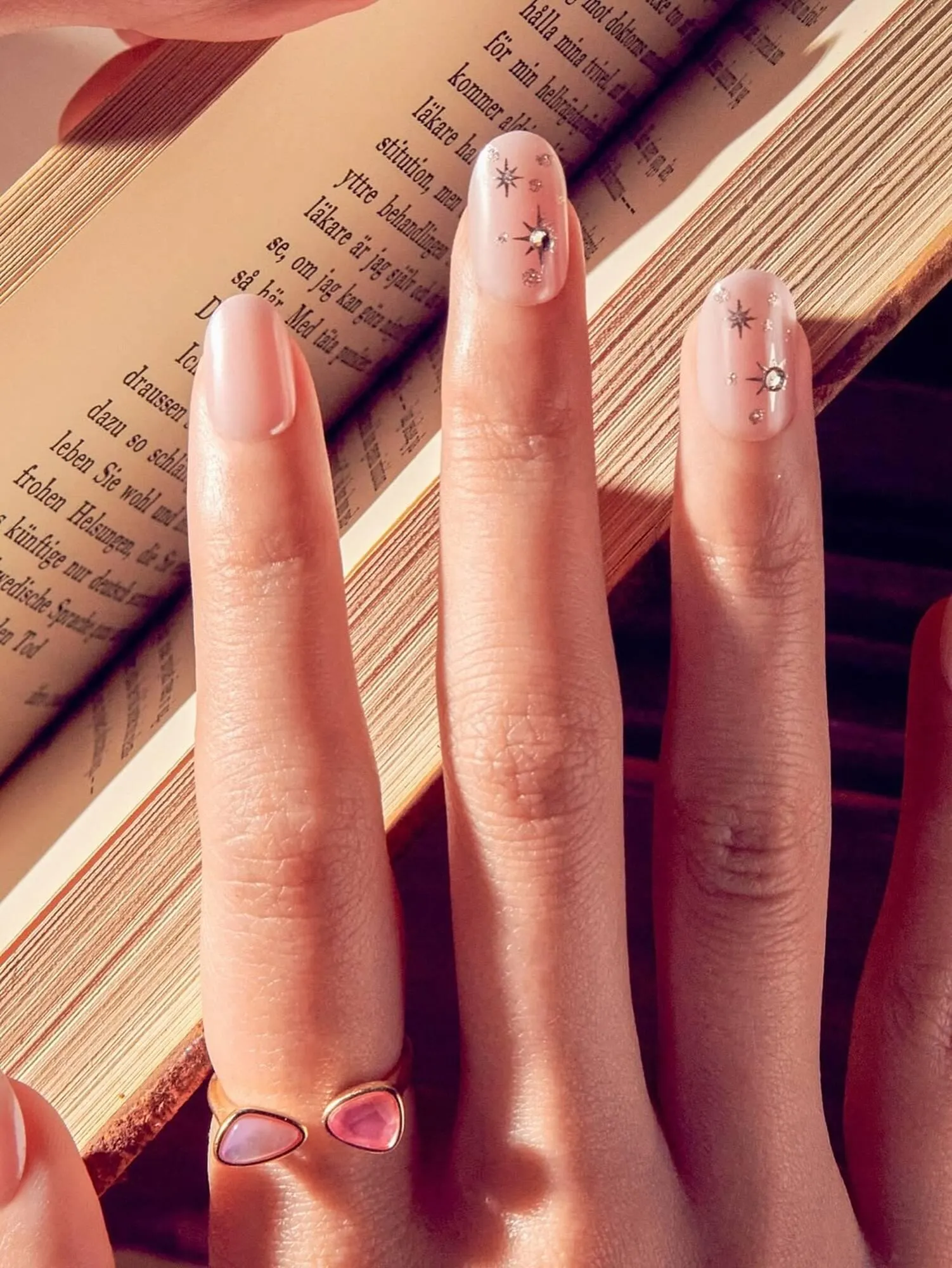 Catálogo de Catálogo Bellisima 21 de octubre al 21 de octubre 2025 - Pagina 3