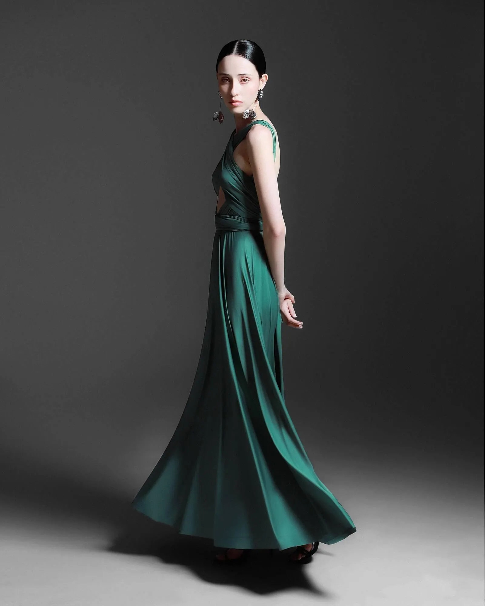 Catálogo de Catálogo LOB 23 de junio al 23 de junio 2025 - Pagina 1