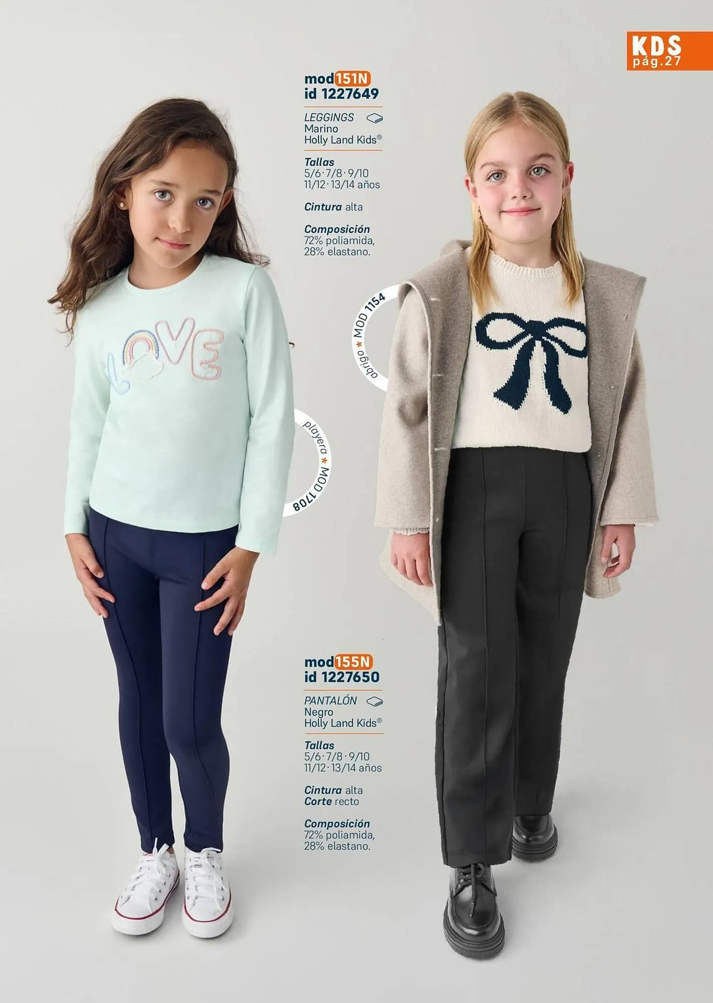 Catálogo de Catálogo Price Shoes 2 de febrero al 28 de febrero 2026 - Pagina 27