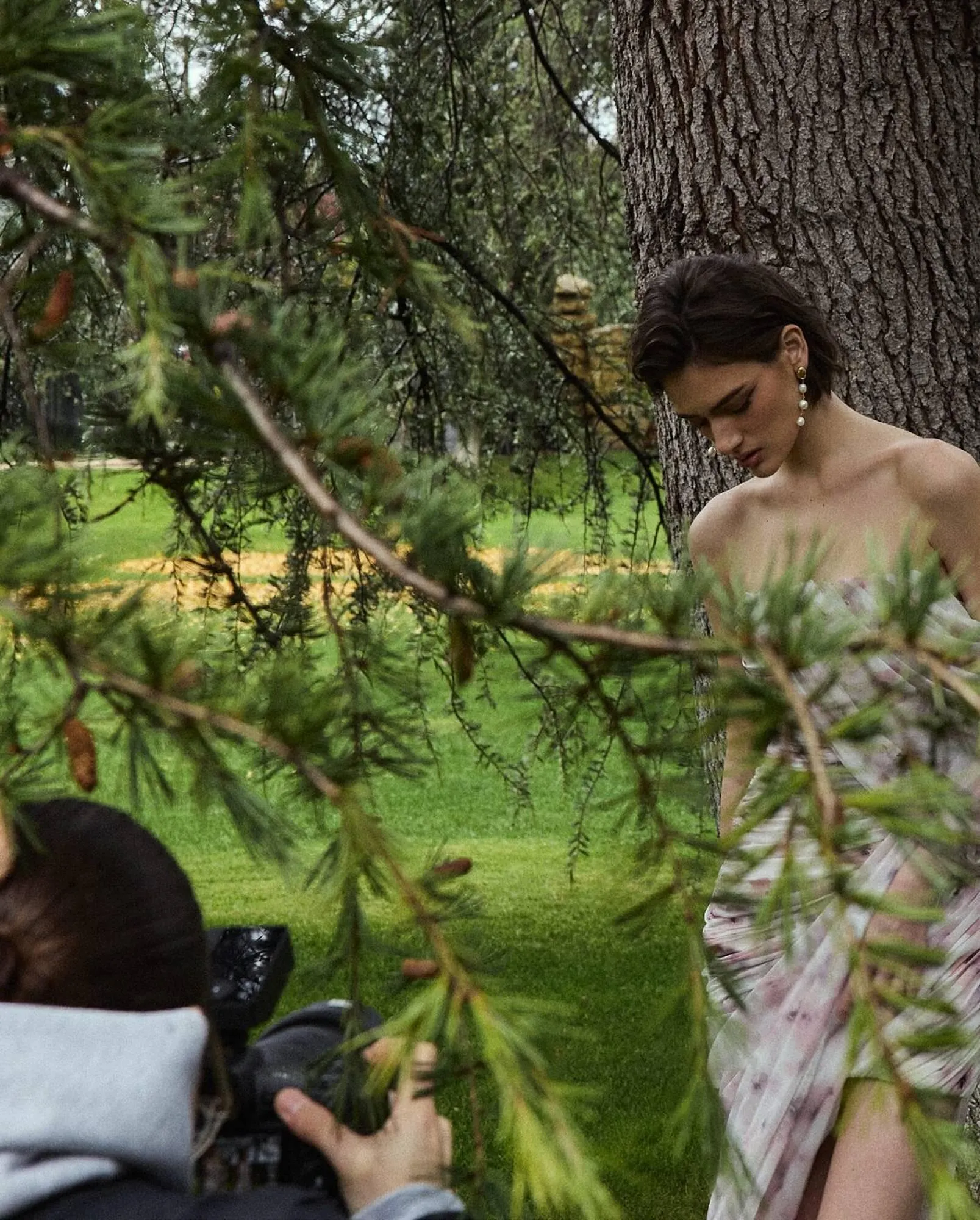 Catálogo de Catálogo BCBGMAXAZRIA 18 de marzo al 31 de marzo 2026 - Pagina 2